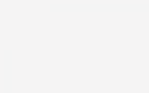 国五车型(国五车型有颗粒捕捉器吗)